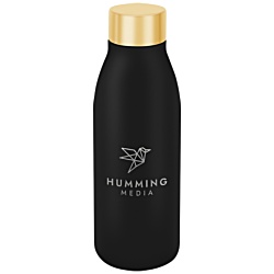 Stella Vacuum Insulated Bottle - Engraved