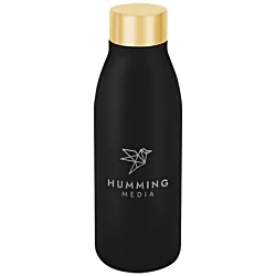 Stella Vacuum Insulated Bottle - Engraved