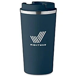 Brace 510ml Travel Mug