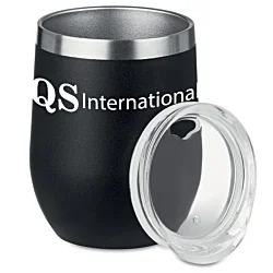 Chin Chin Insulated Tumbler