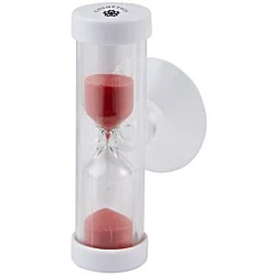 Catto Sand Timer