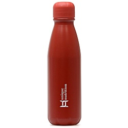 Witham Sports Bottle - Engraved