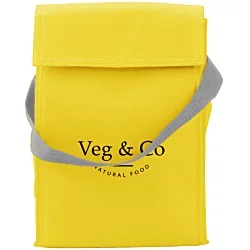 Mekong Lunch Cool Bag