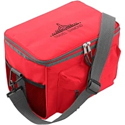 Thames Cooler Bag