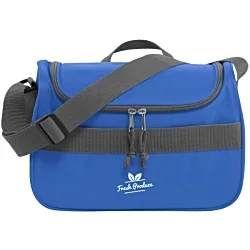 Rhine Cooler Bag