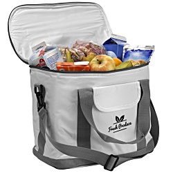 Missouri Cooler Bag