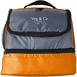 Amur Cooler Bag