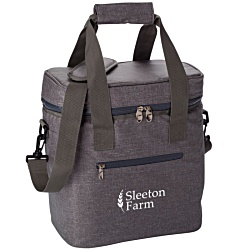 Yukon Cooler Bag