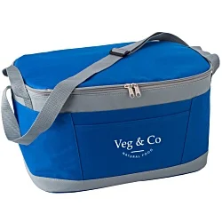 Caspian Cooler Bag