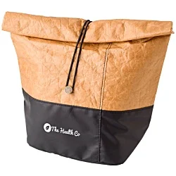 Saimaa Tyvek Cooler Bag