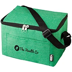 Skadar Cooler Bag