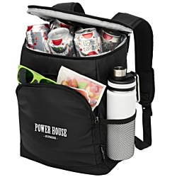 Arctic Zone 18-can Cooler Backpack