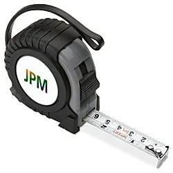 Mia 5m Tape Measure - Doming