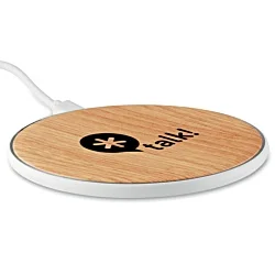 Tispad Wireless Charger