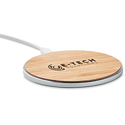 Despad Wireless Charger