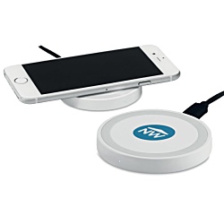 Plato 5W Wireless Charger