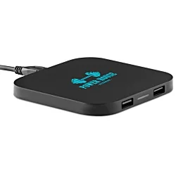 Unipad Wireless Charging Pad