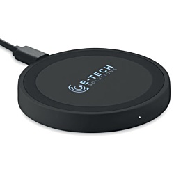 Plato 10W Wireless Charger