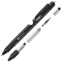 Attrezzo Multi Tool Pen