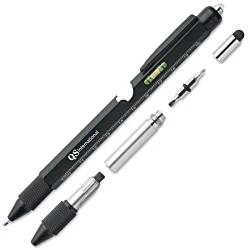 Attrezzo Multi-Tool Light Pen