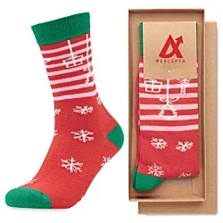 Christmas Socks - Large