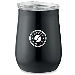 Ursa Recycled Stainless Steel Tumbler