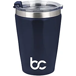 Chili Concept Calypso 330ml Tumbler - Printed