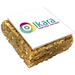 Oaty Bite - 5cm