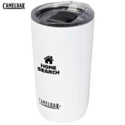 CamelBak 500ml Horizon Vacuum Insulated Tumbler - Budget Print