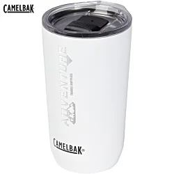 CamelBak 500ml Horizon Vacuum Insulated Tumbler - Engraved