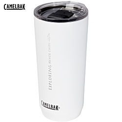 CamelBak 600ml Horizon Vacuum Insulated Tumbler - Engraved