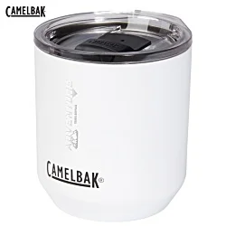 CamelBak 300ml Horizon Rocks Vacuum Insulated Tumbler - Engraved