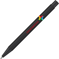 Chili Concept Par Soft Feel Noir Pen - Digital Print