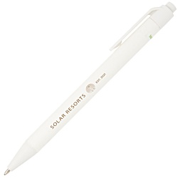 Chartik Recycled Paper Pen