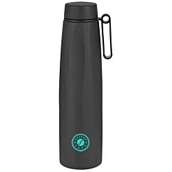 Chili Concept Calypso 750ml Vacuum Insulated Bottle - Printed