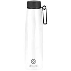Chili Concept Calypso 750ml Vacuum Insulated Bottle - Engraved