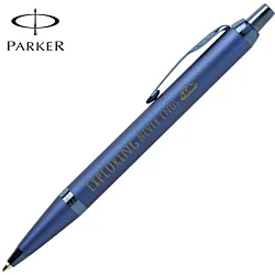 Parker IM Ballpens