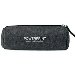 Penlo Felt Pencil Case