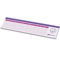 Keyboard Smart Pad - Digital Print