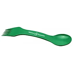 Epsy Spork - Printed - 3 Day