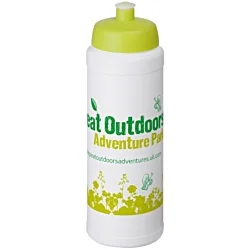 750ml Baseline Water Bottle - Sport Lid - Mix & Match - 3 Day