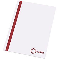 A4 50 Sheet Recycled Notepad