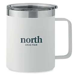 Inari Recycled Travel Mug