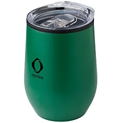Tresco Thermal Tumbler - Printed