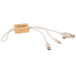 Torne Charging Cable