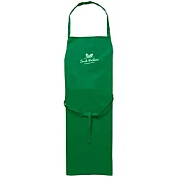 Ticino Apron