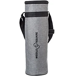 Ettrick Recycled Bottle Cool Bag