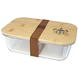 Roby Lunch Box