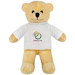 14cm Henry Bear
