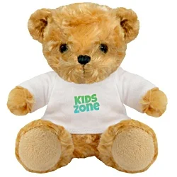 13cm Victoria Bear